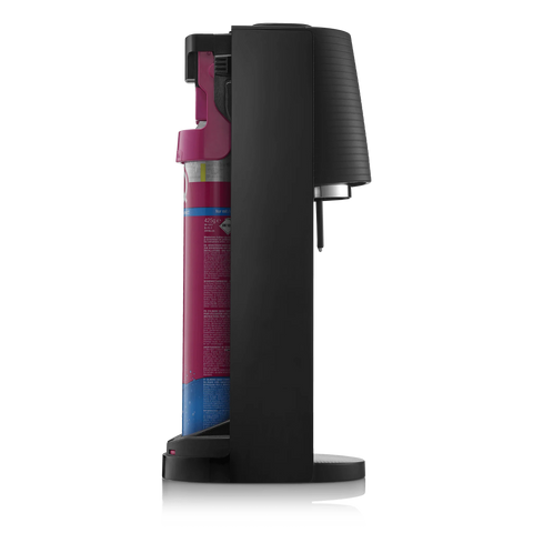 90 Day Carbonation Bundle