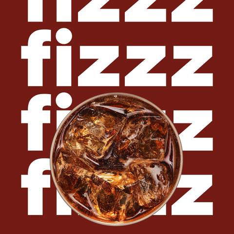Sodastream Classics® Cola Drink Mix 440ml