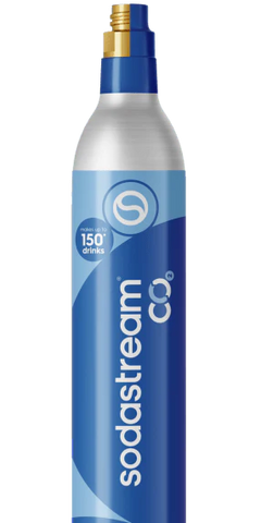 CO2 Subscription Service