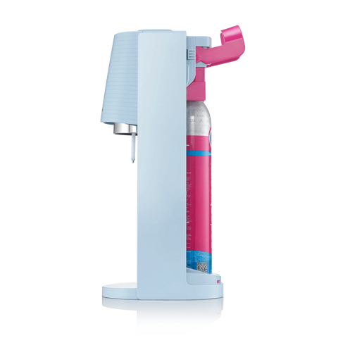 90 Day Carbonation Bundle