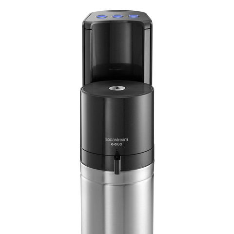 E-DUO