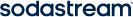 sodastreamshop.com