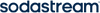 sodastreamshop.com