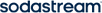 sodastreamshop.com